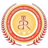 best school in kanpur -rose buds senior secondary school